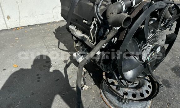 Acheter RANGE ROVER SPORT à Nouakchott, Nouakchott Ouest Acheter RANGE ROVER SPORT à Nouakchott, Nouakchott Ouest