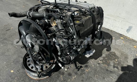 Acheter RANGE ROVER SPORT à Nouakchott, Nouakchott Ouest Acheter RANGE ROVER SPORT à Nouakchott, Nouakchott Ouest