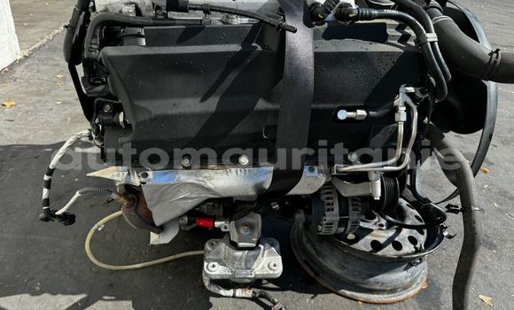 Acheter RANGE ROVER SPORT à Nouakchott, Nouakchott Ouest Acheter RANGE ROVER SPORT à Nouakchott, Nouakchott Ouest