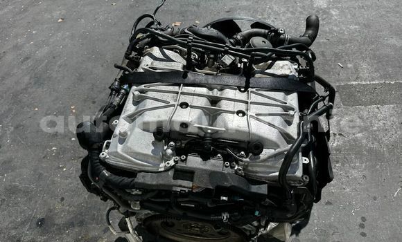 Acheter RANGE ROVER SPORT à Nouakchott, Nouakchott Ouest Acheter RANGE ROVER SPORT à Nouakchott, Nouakchott Ouest