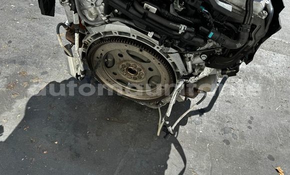 Acheter RANGE ROVER SPORT à Nouakchott, Nouakchott Ouest Acheter RANGE ROVER SPORT à Nouakchott, Nouakchott Ouest