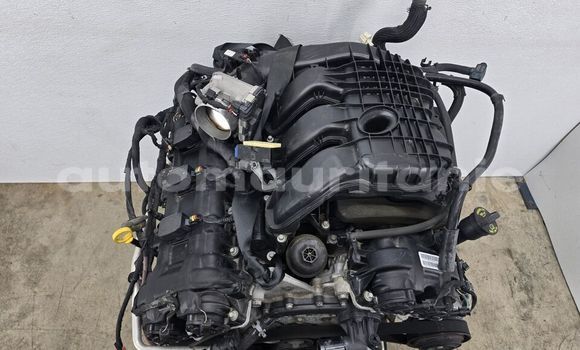 Acheter DODGE CHARGER SXT à Nouakchott, Nouakchott Ouest Acheter DODGE CHARGER SXT à Nouakchott, Nouakchott Ouest