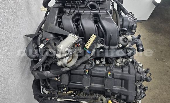 Acheter DODGE CHARGER SXT à Nouakchott, Nouakchott Ouest Acheter DODGE CHARGER SXT à Nouakchott, Nouakchott Ouest