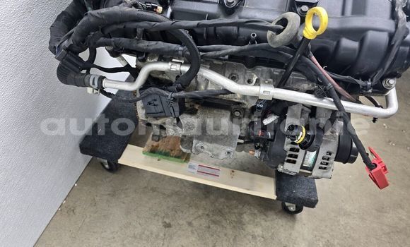 Acheter DODGE CHARGER SXT à Nouakchott, Nouakchott Ouest Acheter DODGE CHARGER SXT à Nouakchott, Nouakchott Ouest