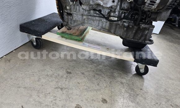 Acheter DODGE CHARGER SXT à Nouakchott, Nouakchott Ouest Acheter DODGE CHARGER SXT à Nouakchott, Nouakchott Ouest