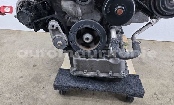 Acheter DODGE CHARGER SXT à Nouakchott, Nouakchott Ouest Acheter DODGE CHARGER SXT à Nouakchott, Nouakchott Ouest