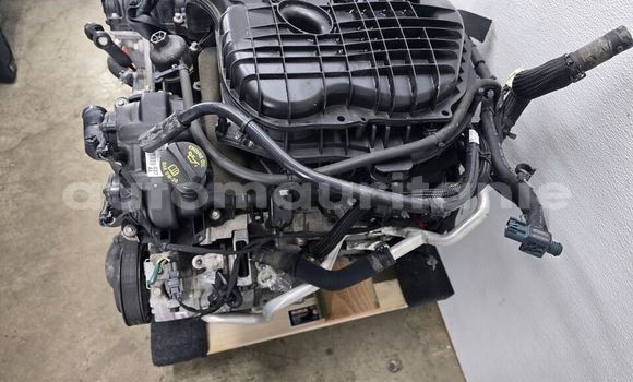 Acheter DODGE CHARGER SXT à Nouakchott, Nouakchott Ouest Acheter DODGE CHARGER SXT à Nouakchott, Nouakchott Ouest