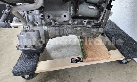 Acheter DODGE CHARGER SXT à Nouakchott, Nouakchott Ouest Acheter DODGE CHARGER SXT à Nouakchott, Nouakchott Ouest