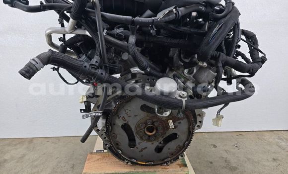 Acheter DODGE CHARGER SXT à Nouakchott, Nouakchott Ouest Acheter DODGE CHARGER SXT à Nouakchott, Nouakchott Ouest