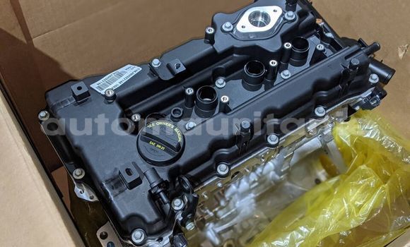 Acheter HYUNDAI SONATA 2.4l à Nouakchott, Nouakchott Ouest Acheter HYUNDAI SONATA 2.4l à Nouakchott, Nouakchott Ouest