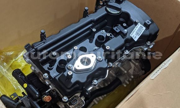 Acheter HYUNDAI SONATA 2.4l à Nouakchott, Nouakchott Ouest Acheter HYUNDAI SONATA 2.4l à Nouakchott, Nouakchott Ouest