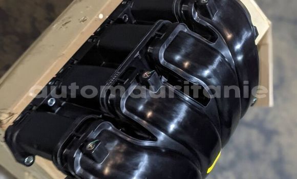 Acheter HYUNDAI SONATA 2.4l à Nouakchott, Nouakchott Ouest Acheter HYUNDAI SONATA 2.4l à Nouakchott, Nouakchott Ouest