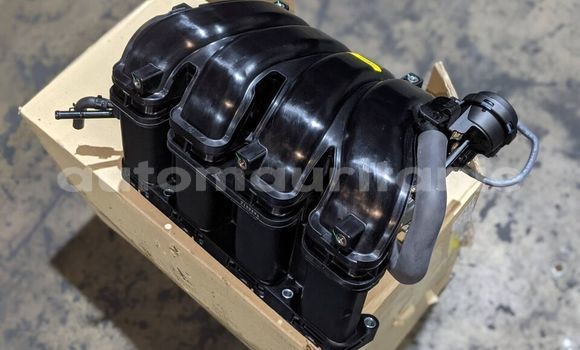 Acheter HYUNDAI SONATA 2.4l à Nouakchott, Nouakchott Ouest Acheter HYUNDAI SONATA 2.4l à Nouakchott, Nouakchott Ouest