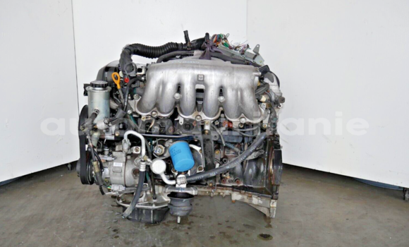 Acheter LEXUS GS300 IS300 à Nouakchott, Nouakchott Ouest Acheter LEXUS GS300 IS300 à Nouakchott, Nouakchott Ouest