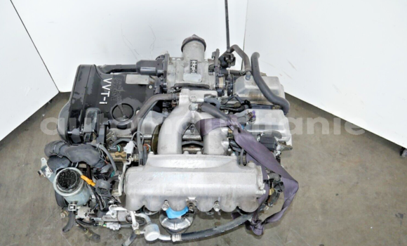 Acheter LEXUS GS300 IS300 à Nouakchott, Nouakchott Ouest Acheter LEXUS GS300 IS300 à Nouakchott, Nouakchott Ouest