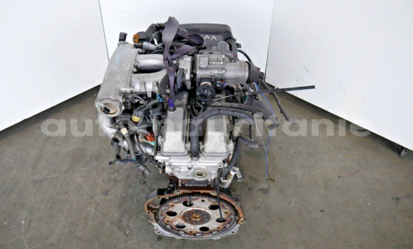 Acheter LEXUS GS300 IS300 à Nouakchott, Nouakchott Ouest Acheter LEXUS GS300 IS300 à Nouakchott, Nouakchott Ouest