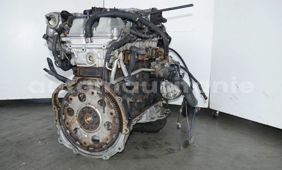 Acheter LEXUS GS300 IS300 à Nouakchott, Nouakchott Ouest Acheter LEXUS GS300 IS300 à Nouakchott, Nouakchott Ouest