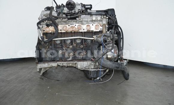 Acheter LEXUS GS300 IS300 à Nouakchott, Nouakchott Ouest Acheter LEXUS GS300 IS300 à Nouakchott, Nouakchott Ouest