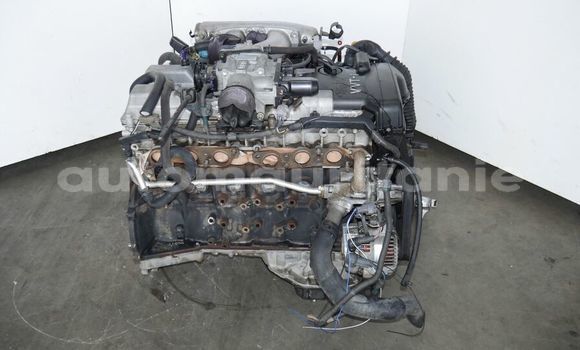 Acheter LEXUS GS300 IS300 à Nouakchott, Nouakchott Ouest Acheter LEXUS GS300 IS300 à Nouakchott, Nouakchott Ouest