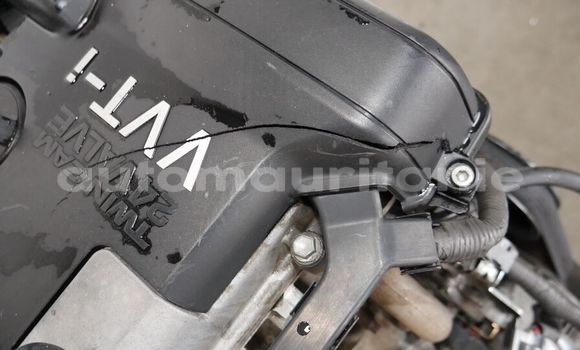 Acheter LEXUS GS300 IS300 à Nouakchott, Nouakchott Ouest Acheter LEXUS GS300 IS300 à Nouakchott, Nouakchott Ouest