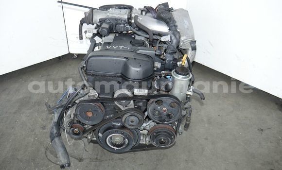 Acheter LEXUS GS300 IS300 à Nouakchott, Nouakchott Ouest Acheter LEXUS GS300 IS300 à Nouakchott, Nouakchott Ouest