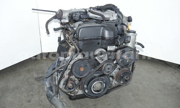 Acheter LEXUS GS300 IS300 à Nouakchott, Nouakchott Ouest Acheter LEXUS GS300 IS300 à Nouakchott, Nouakchott Ouest