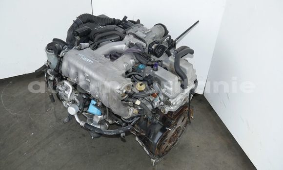 Acheter LEXUS GS300 IS300 à Nouakchott, Nouakchott Ouest Acheter LEXUS GS300 IS300 à Nouakchott, Nouakchott Ouest