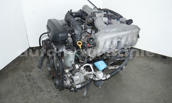 Acheter LEXUS GS300 IS300 à Nouakchott, Nouakchott Ouest Acheter LEXUS GS300 IS300 à Nouakchott, Nouakchott Ouest