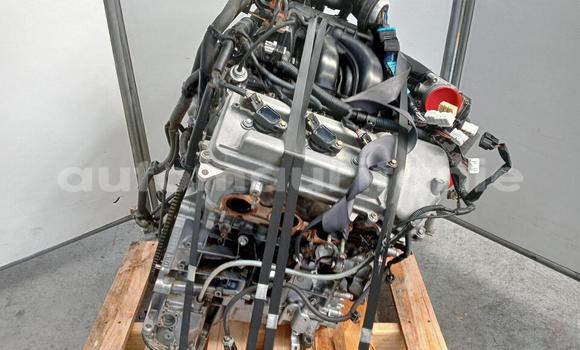 Acheter TOYOTA PRADO ENGINE à Nouakchott, Nouakchott Ouest Acheter TOYOTA PRADO ENGINE à Nouakchott, Nouakchott Ouest