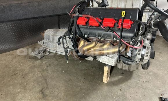 Acheter CHRYSLER 300C SRT8 à Nouakchott, Nouakchott Ouest Acheter CHRYSLER 300C SRT8 à Nouakchott, Nouakchott Ouest