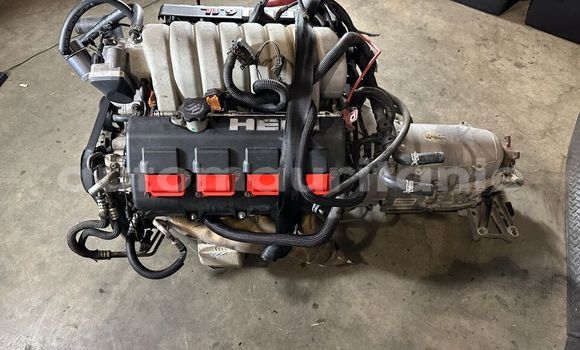 Acheter CHRYSLER 300C SRT8 à Nouakchott, Nouakchott Ouest Acheter CHRYSLER 300C SRT8 à Nouakchott, Nouakchott Ouest