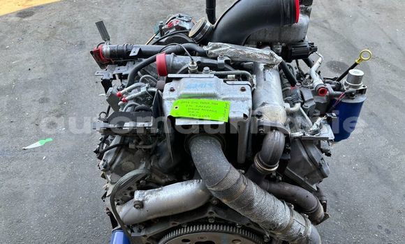 Acheter GMC 2500 3500 à Nouakchott, Nouakchott Ouest Acheter GMC 2500 3500 à Nouakchott, Nouakchott Ouest