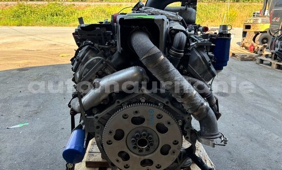 Acheter GMC 2500 3500 à Nouakchott, Nouakchott Ouest Acheter GMC 2500 3500 à Nouakchott, Nouakchott Ouest