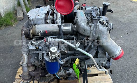 Acheter GMC 2500 3500 à Nouakchott, Nouakchott Ouest Acheter GMC 2500 3500 à Nouakchott, Nouakchott Ouest