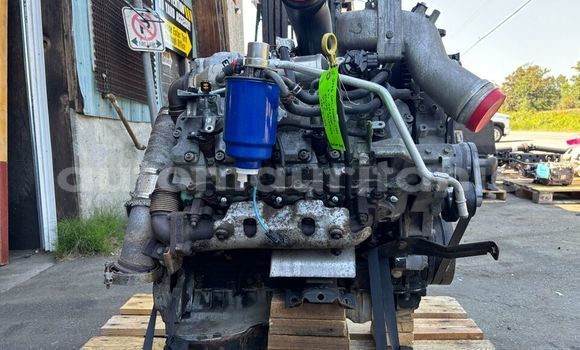 Acheter GMC 2500 3500 à Nouakchott, Nouakchott Ouest Acheter GMC 2500 3500 à Nouakchott, Nouakchott Ouest