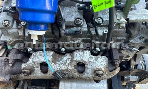 Acheter GMC 2500 3500 à Nouakchott, Nouakchott Ouest Acheter GMC 2500 3500 à Nouakchott, Nouakchott Ouest