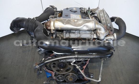 Acheter ISUZU NPR 5.2L TURBO à Nouakchott, Nouakchott Ouest Acheter ISUZU NPR 5.2L TURBO à Nouakchott, Nouakchott Ouest