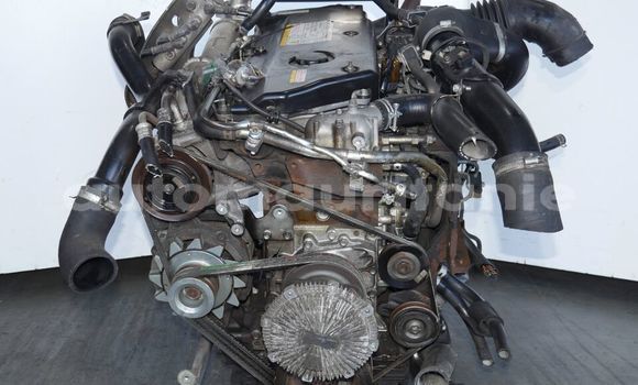 Acheter ISUZU NPR 5.2L TURBO à Nouakchott, Nouakchott Ouest Acheter ISUZU NPR 5.2L TURBO à Nouakchott, Nouakchott Ouest