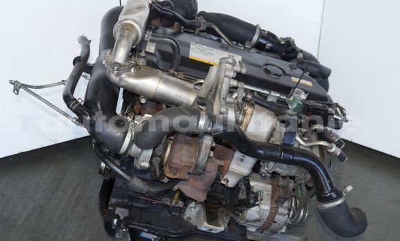 Acheter ISUZU NPR 5.2L TURBO à Nouakchott, Nouakchott Ouest Acheter ISUZU NPR 5.2L TURBO à Nouakchott, Nouakchott Ouest
