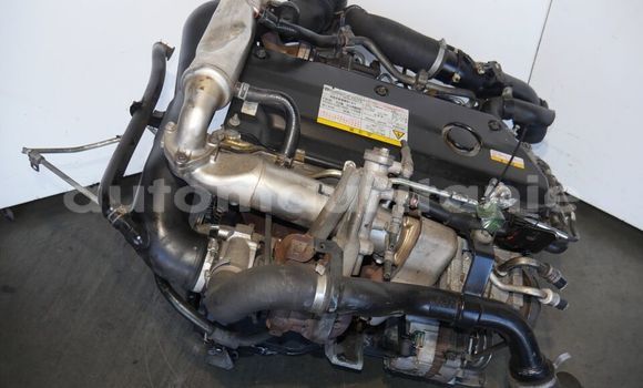 Acheter ISUZU NPR 5.2L TURBO à Nouakchott, Nouakchott Ouest Acheter ISUZU NPR 5.2L TURBO à Nouakchott, Nouakchott Ouest