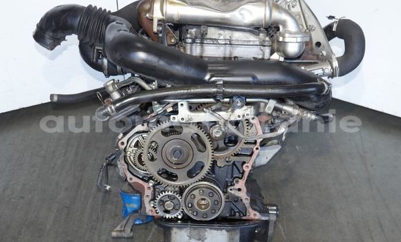 Acheter ISUZU NPR 5.2L TURBO à Nouakchott, Nouakchott Ouest Acheter ISUZU NPR 5.2L TURBO à Nouakchott, Nouakchott Ouest