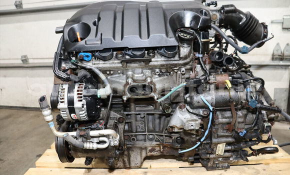 Acheter ACURA MDX 3.7L à Nouakchott, Nouakchott Ouest Acheter ACURA MDX 3.7L à Nouakchott, Nouakchott Ouest