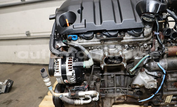 Acheter ACURA MDX 3.7L à Nouakchott, Nouakchott Ouest Acheter ACURA MDX 3.7L à Nouakchott, Nouakchott Ouest