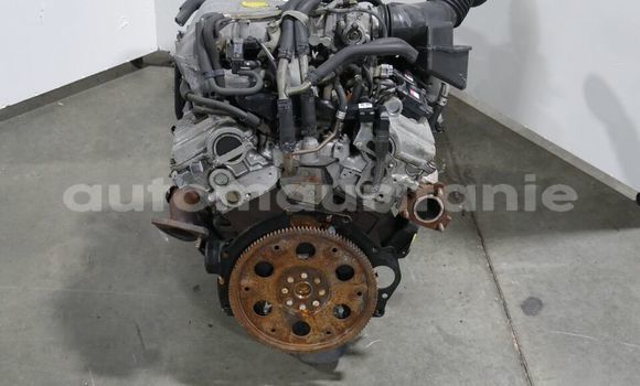 Acheter Toyota Tacoma, 4Runner à Nouakchott, Nouakchott Ouest Acheter Toyota Tacoma, 4Runner à Nouakchott, Nouakchott Ouest