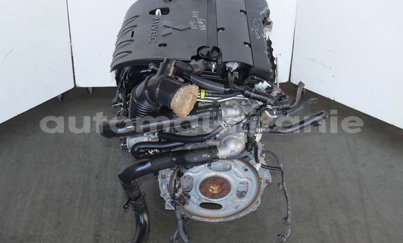 Acheter MITSUBISHI LANCER ES 2.0L à Nouakchott, Nouakchott Ouest Acheter MITSUBISHI LANCER ES 2.0L à Nouakchott, Nouakchott Ouest