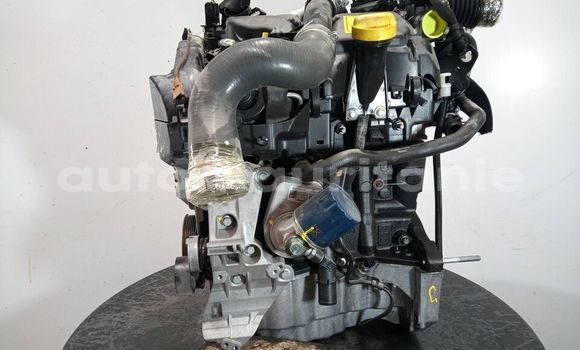 Acheter RENAULT CLIO. à Nouakchott, Nouakchott Ouest Acheter RENAULT CLIO. à Nouakchott, Nouakchott Ouest