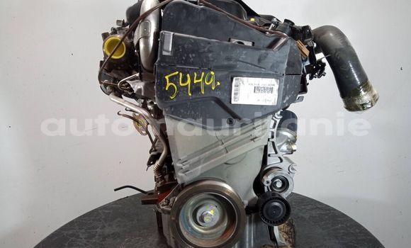 Acheter RENAULT CLIO. à Nouakchott, Nouakchott Ouest Acheter RENAULT CLIO. à Nouakchott, Nouakchott Ouest