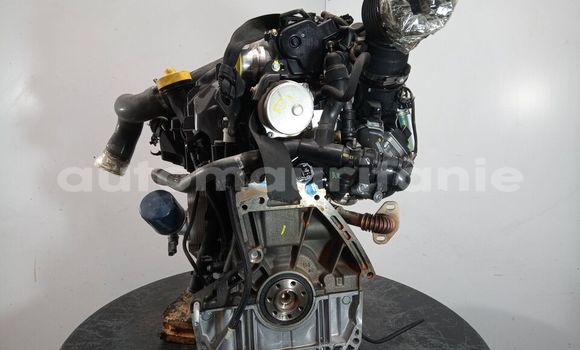 Acheter RENAULT CLIO. à Nouakchott, Nouakchott Ouest Acheter RENAULT CLIO. à Nouakchott, Nouakchott Ouest