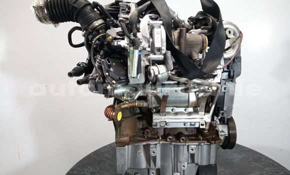 Acheter RENAULT CLIO. à Nouakchott, Nouakchott Ouest Acheter RENAULT CLIO. à Nouakchott, Nouakchott Ouest