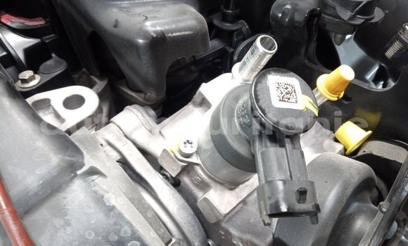 Acheter RENAULT CLIO. à Nouakchott, Nouakchott Ouest Acheter RENAULT CLIO. à Nouakchott, Nouakchott Ouest